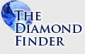 find the best price on a diamond at thediamondfinder.com