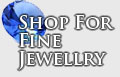 shop for diamonds and fine jewellry at thediamondfinder.com